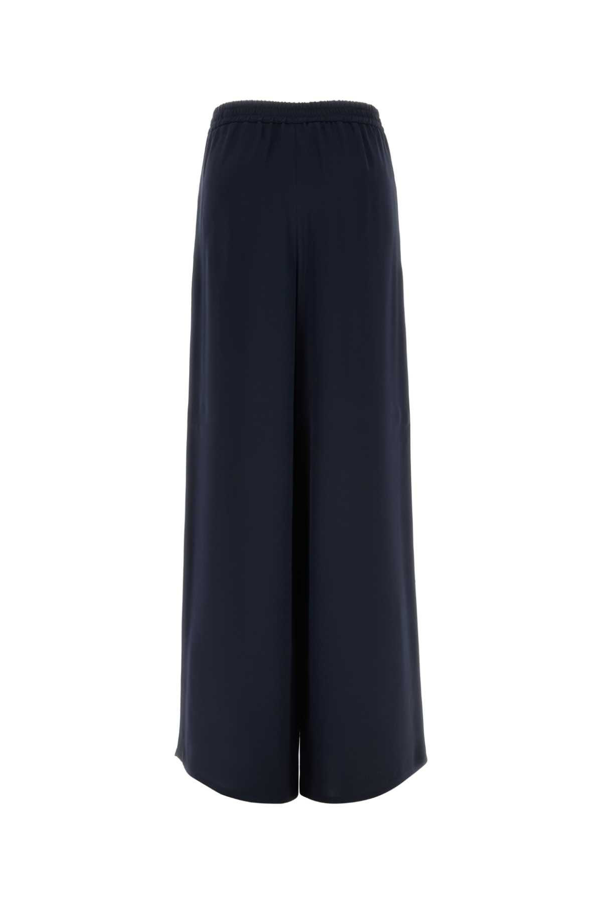 [Max Mara] Trousers FW26 2621136021600 003