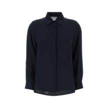 [Max Mara] Shirts Long Sleeve FW26 2621116021600 003