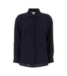 [Max Mara] Shirts Long Sleeve FW26 2621116021600 003