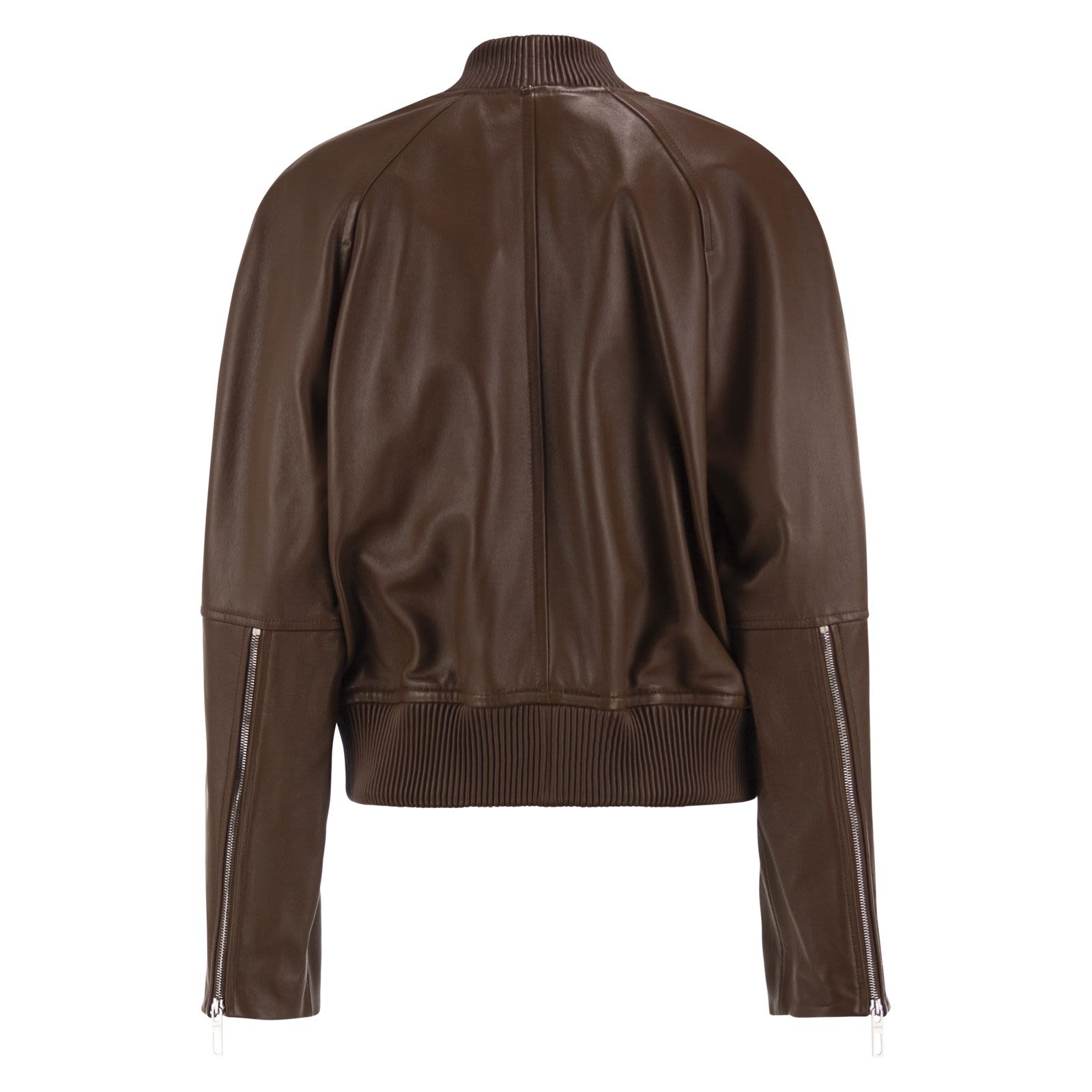 [SPORTMAX] Blazer FW26 2622446011600 001