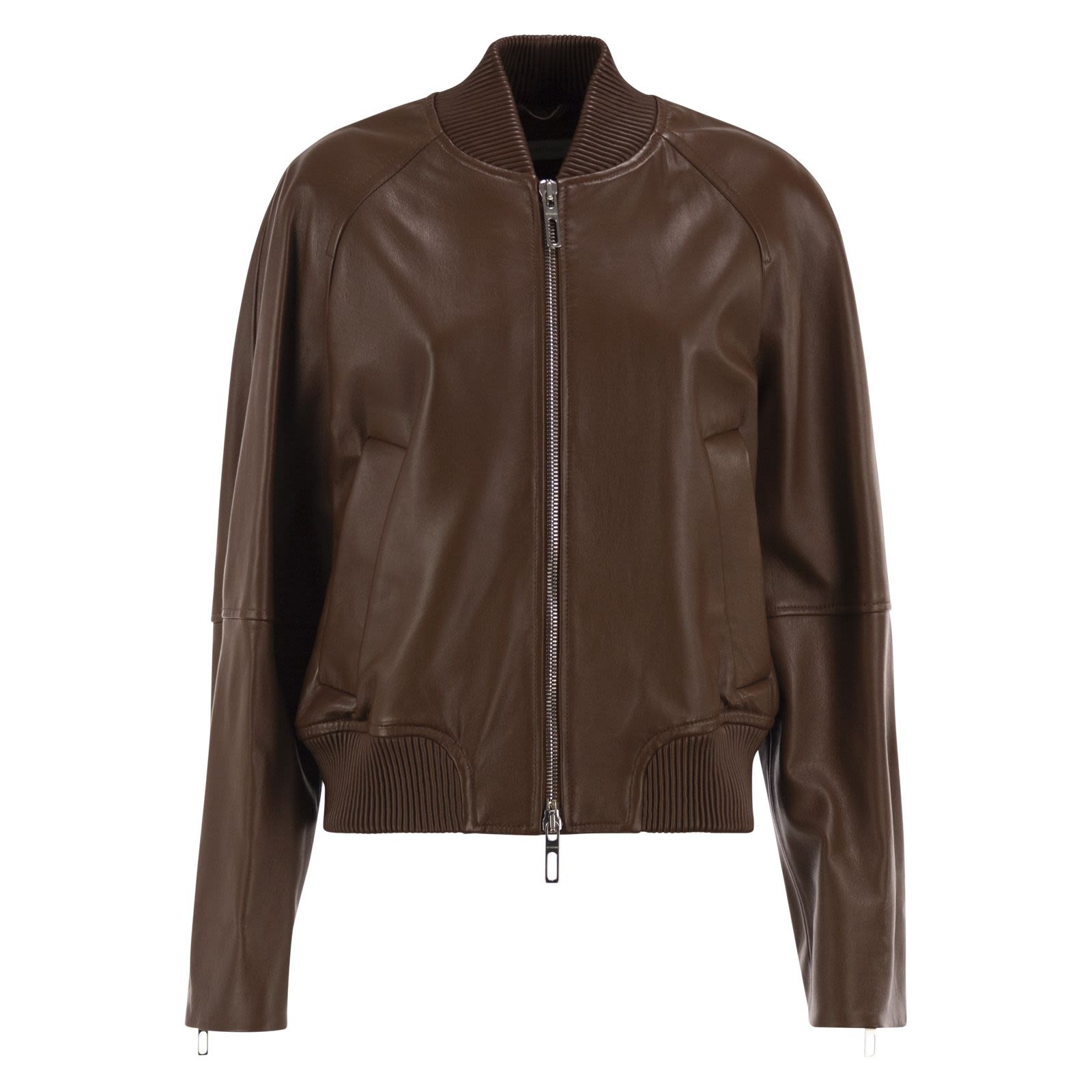 [SPORTMAX] Blazer FW26 2622446011600 001