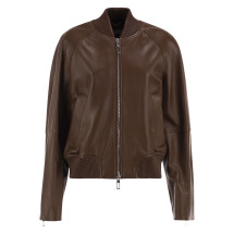 [SPORTMAX] Blazer FW26 2622446011600 001