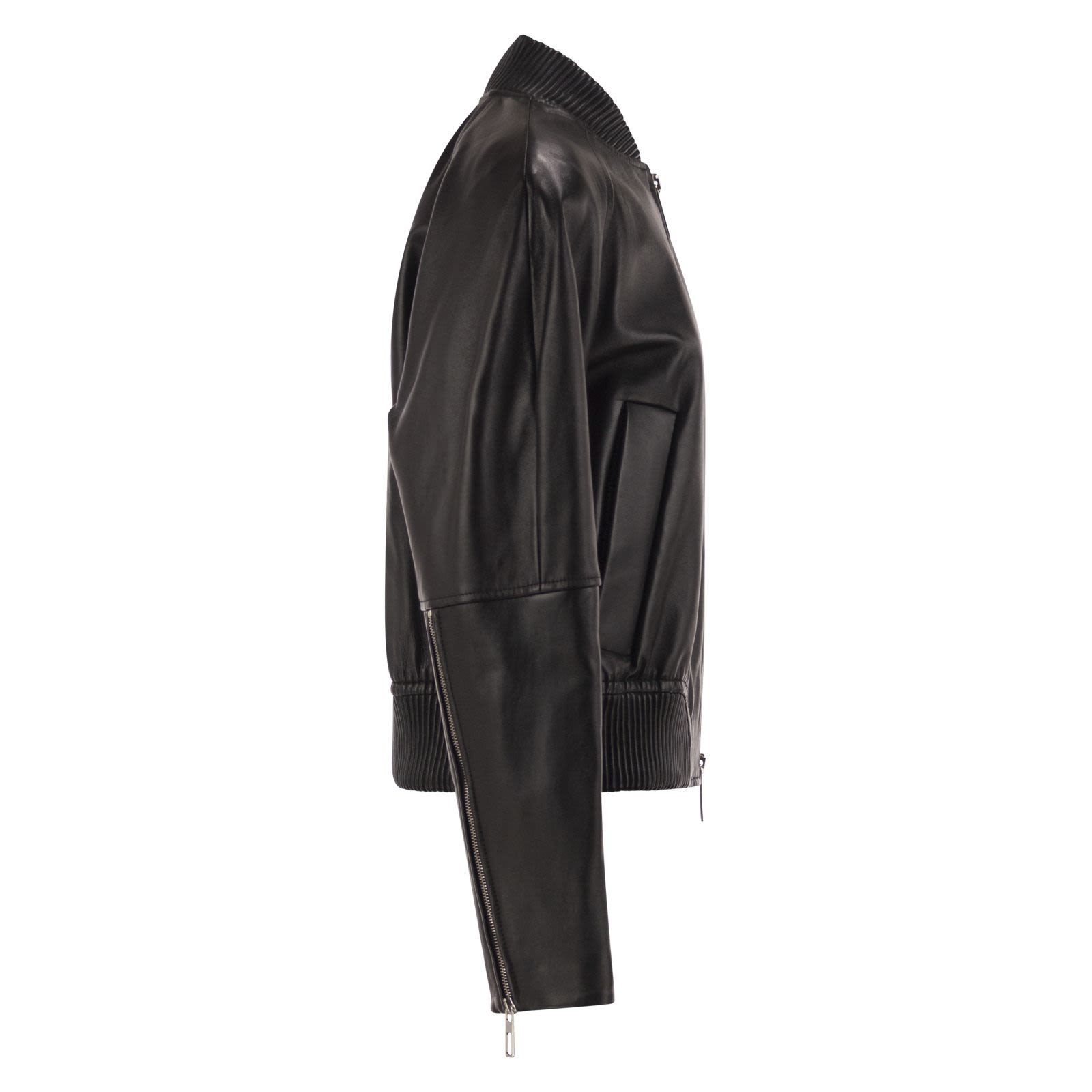 [SPORTMAX] Blazer FW26 2622446011600 002