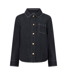 [S MAX MARA] Shirts Long Sleeve SS26 SMMENFASI2619191051600_001