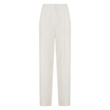 [ELISABETTA FRANCHI] Trousers SS26 PA179_360