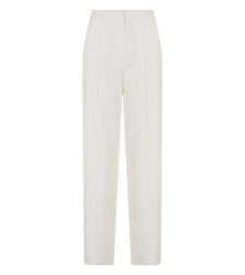 [ELISABETTA FRANCHI] Trousers SS26 PA179_360