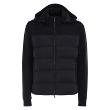 [Moorer] Down Jacket CO MOUGI101201TEPAT95 V1980