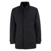 [Moorer] Casual Jacket CO MOUGI101206TEPA011 U0402