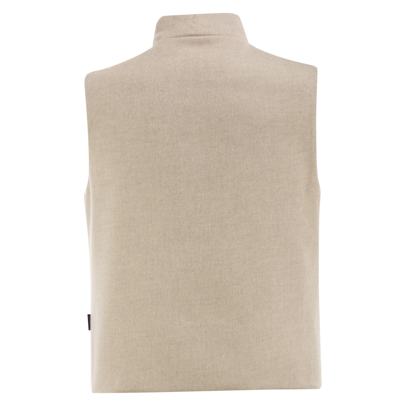 [Moorer] Vest CO MOUGI101221TEPA228 U0033