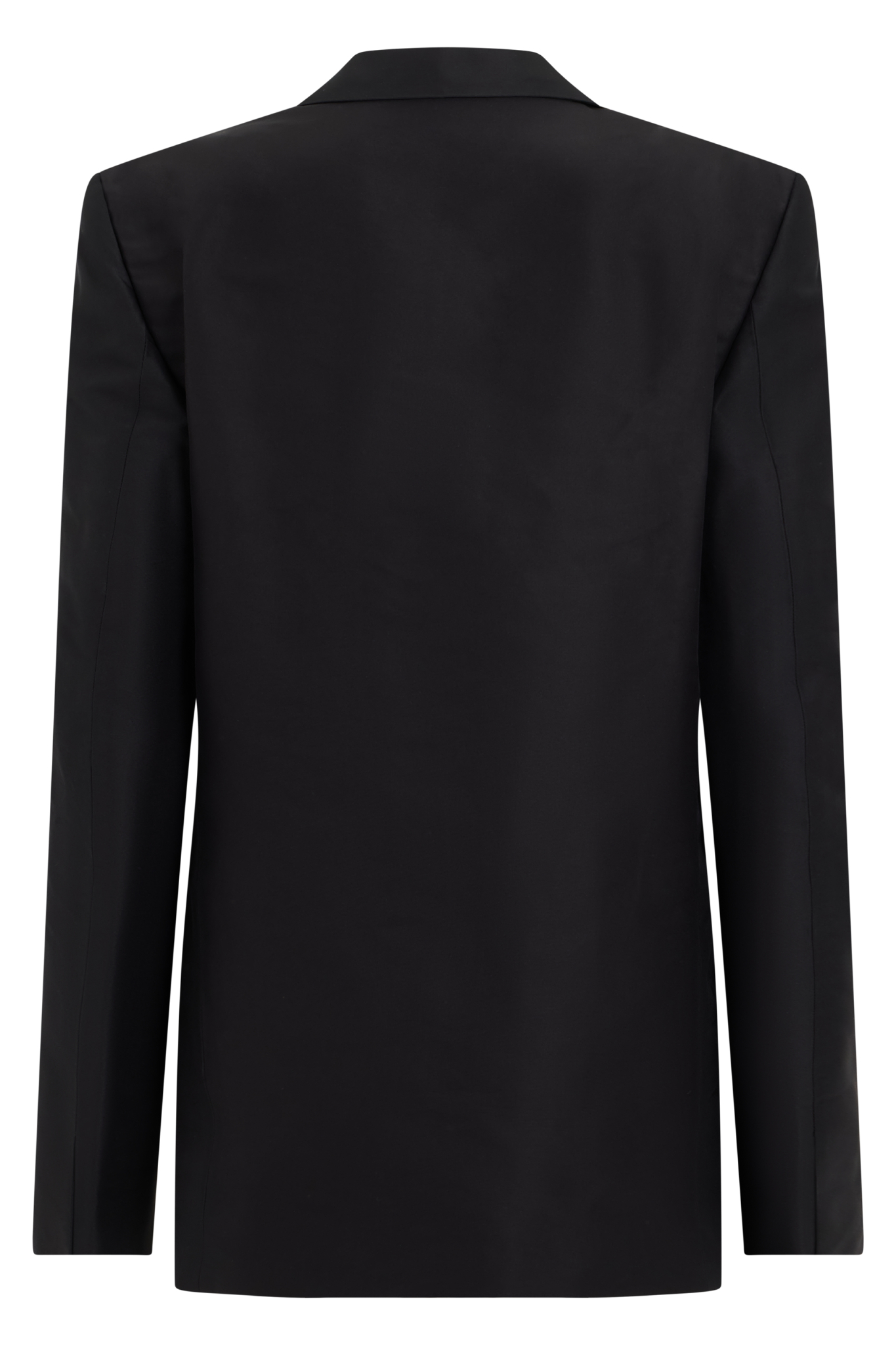 [Gucci] Blazer FW26 A002FWZAU9E_1000