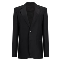 [Gucci] Blazer FW26 A002FWZAU9E_1000
