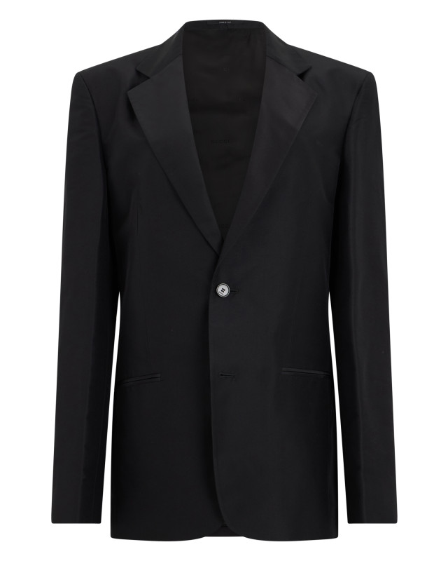 [Gucci] Blazer FW26 A002FWZAU9E_1000
