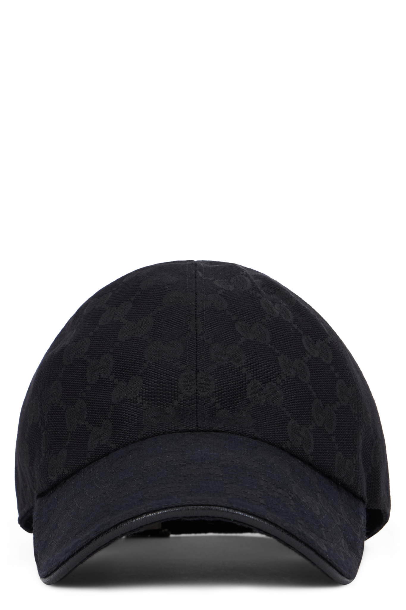 [Gucci] Cap CO 8757333HBMC_1060