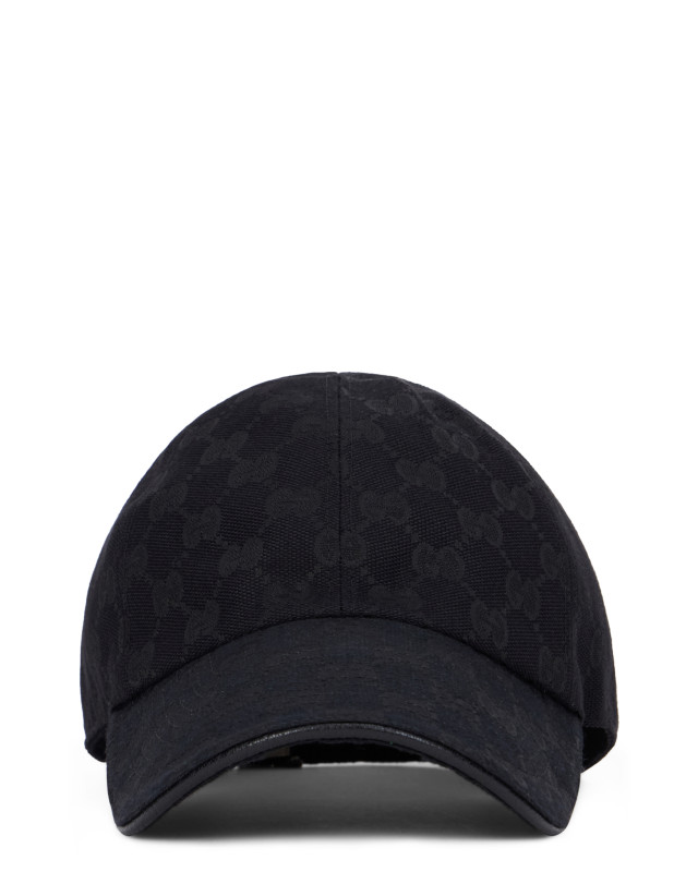 [Gucci] Cap CO 8757333HBMC_1060