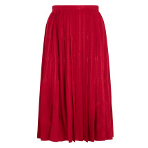 [Gucci] Long skirt FW26 865115ZAM48_6199