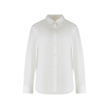 [Burberry] Shirts Long Sleeve SS26 8120787158871_A1464