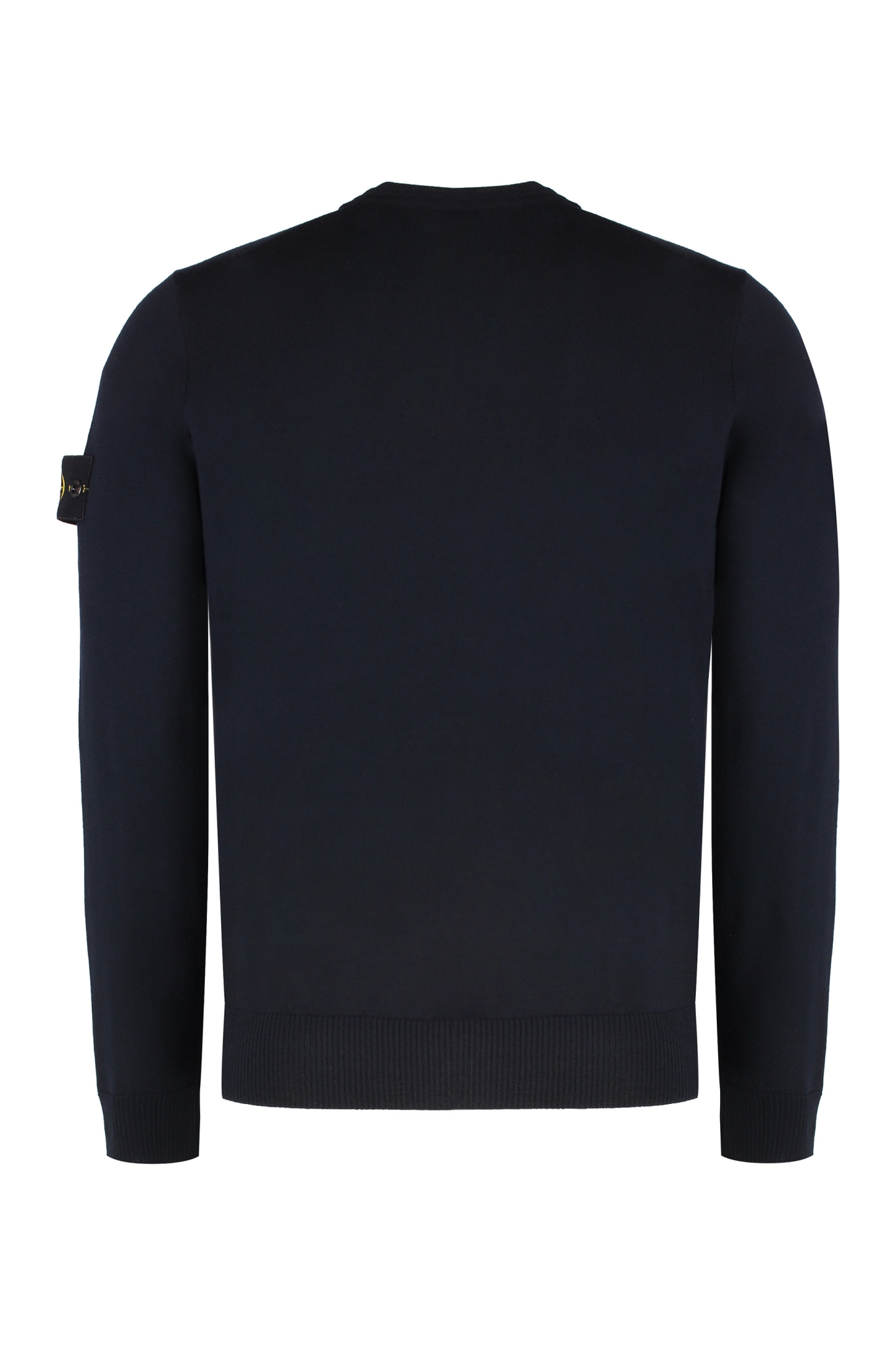 [Stone Island] Knitwear FW25 5100071S00C4_V0020
