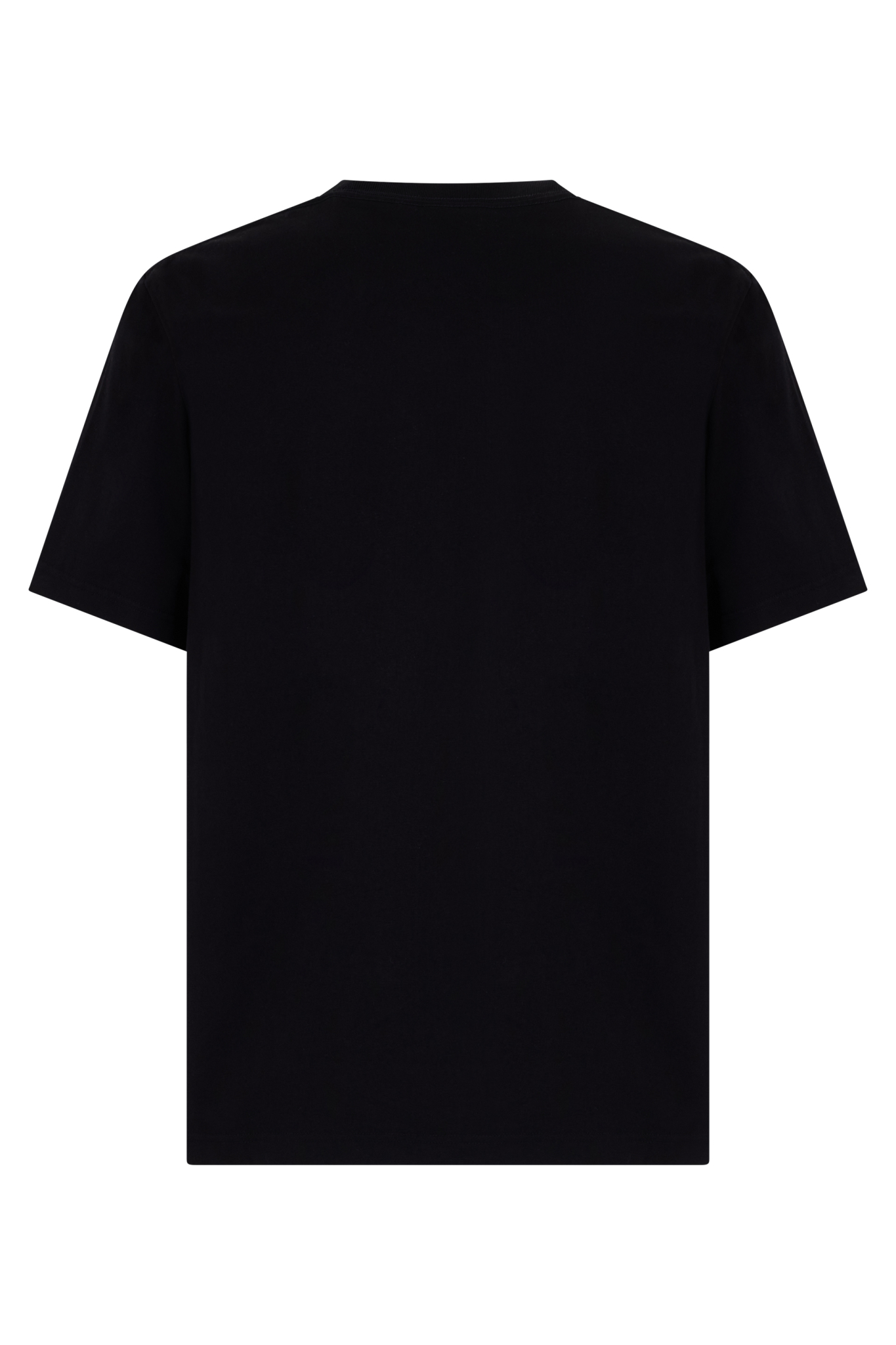 [CANADA GOOSE] T-shirts Short Sleeve CO 1339M1_9061