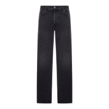 [HAIKURE] Jeans SS26 HEM03249DF174L0926L0926 DEEP BLACK