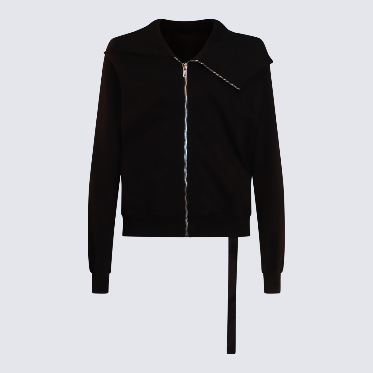 [RICK OWENS DRKSHDW] Sweatshirt FW26 DU02F6286RIG09