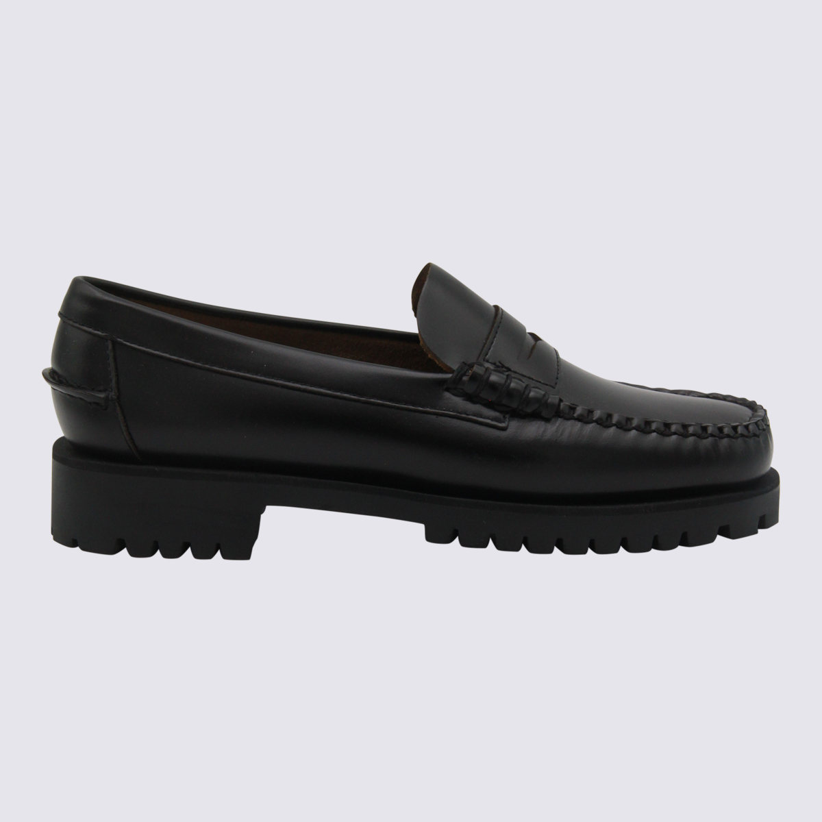 [SEBAGO] Loafer FW26 7002IJ0902