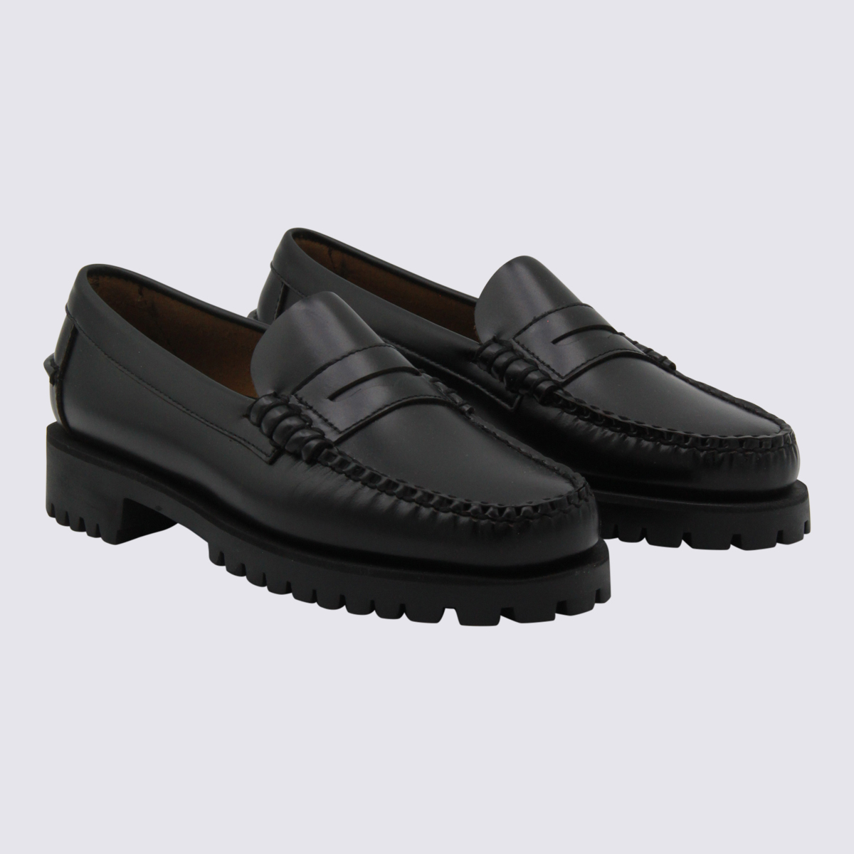 [SEBAGO] Loafer FW26 7002IJ0902