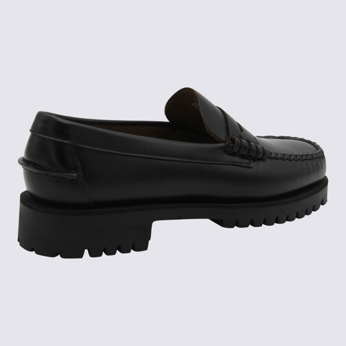[SEBAGO] Loafer FW26 7002IJ0902