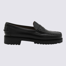 [SEBAGO] Loafer FW26 7002IJ0902
