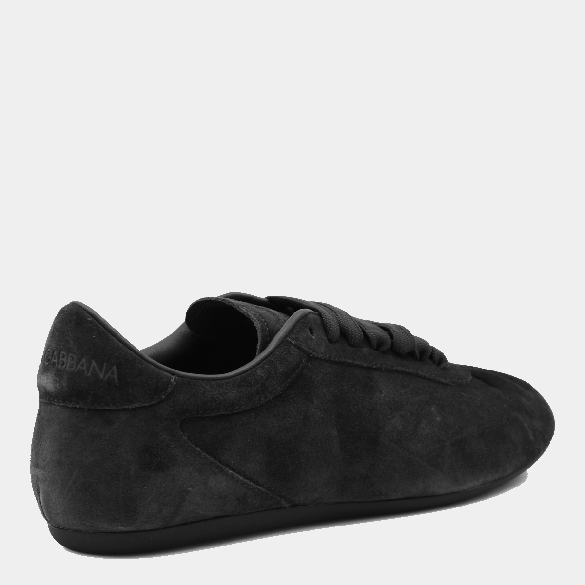 [Dolce & Gabbana] Sneakers FW26 CK2485A058180999