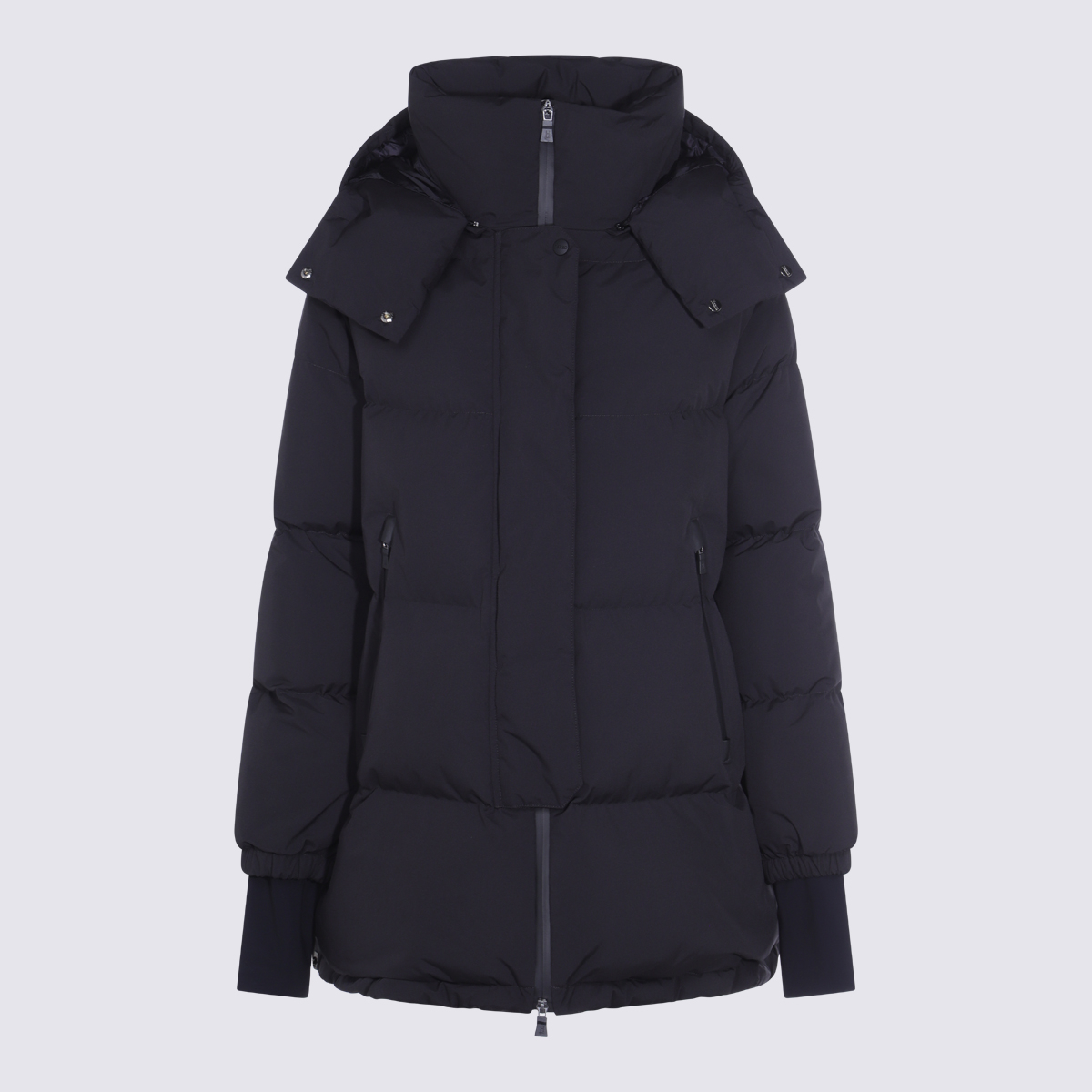 [Herno] Down jacket FW26 PI002047D128409300
