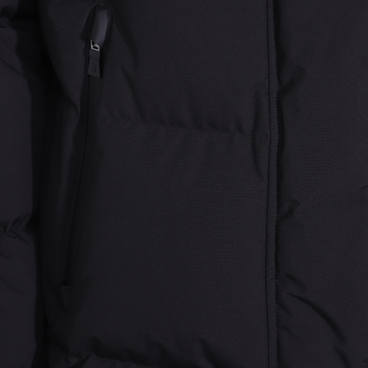 [Herno] Down jacket FW26 PI002047D128409300