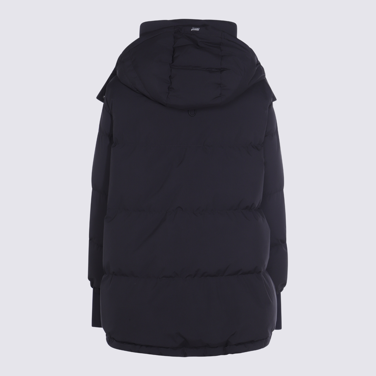 [Herno] Down jacket FW26 PI002047D128409300