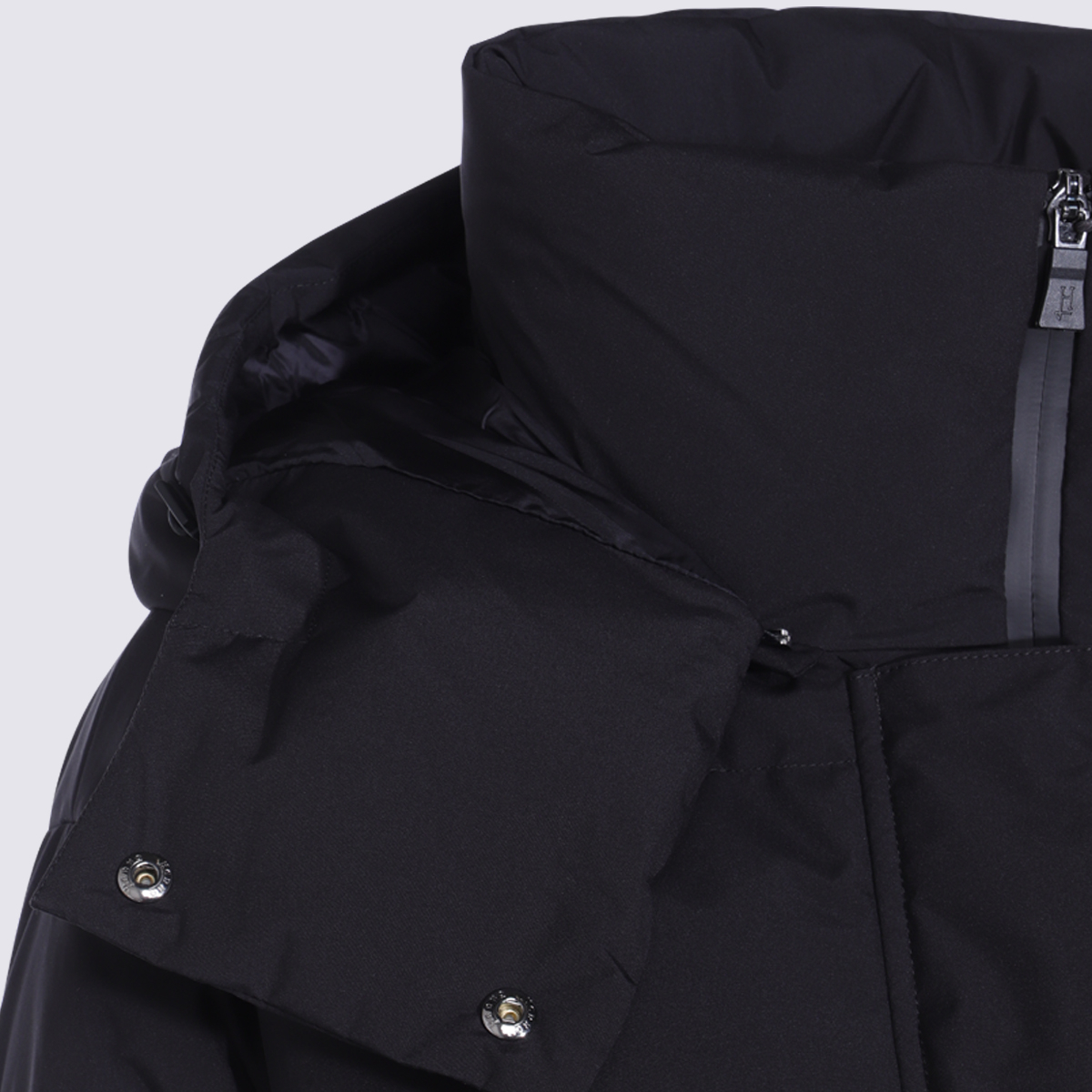 [Herno] Down jacket FW26 PI002047D128409300