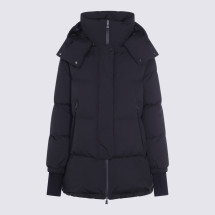 [Herno] Down jacket FW26 PI002047D128409300