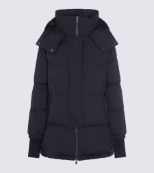 [Herno] Down jacket FW26 PI002047D128409300