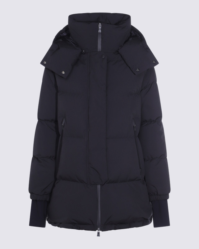 [Herno] Down jacket FW26 PI002047D128409300