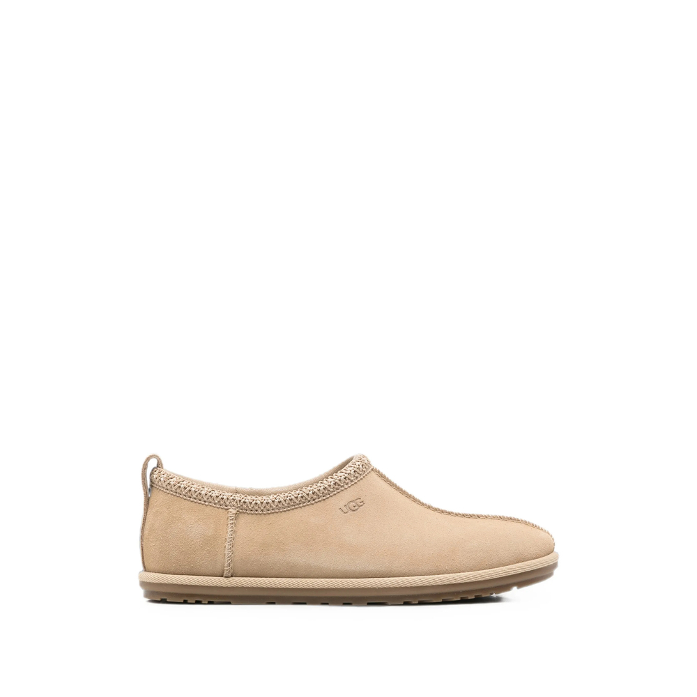 [UGG] Boots FW26 1177490 TASMAN SAN