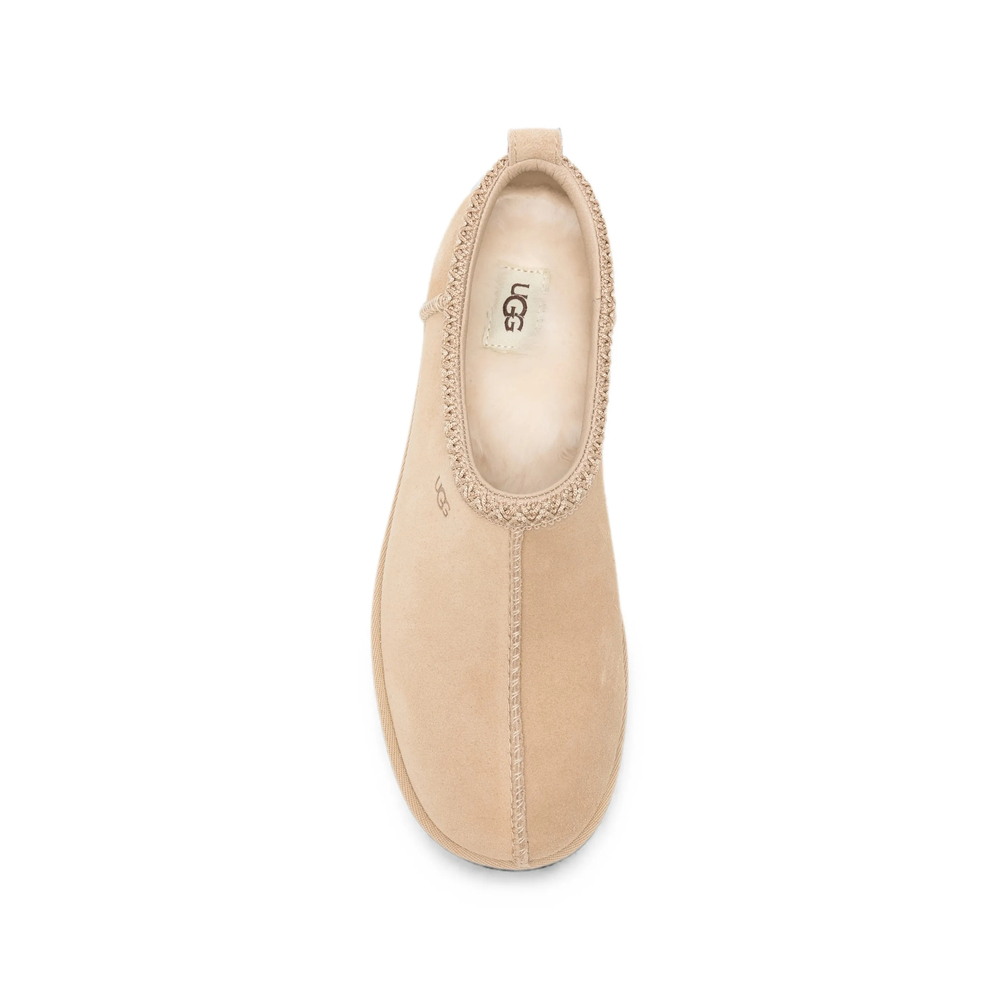 [UGG] Boots FW26 1177490 TASMAN SAN