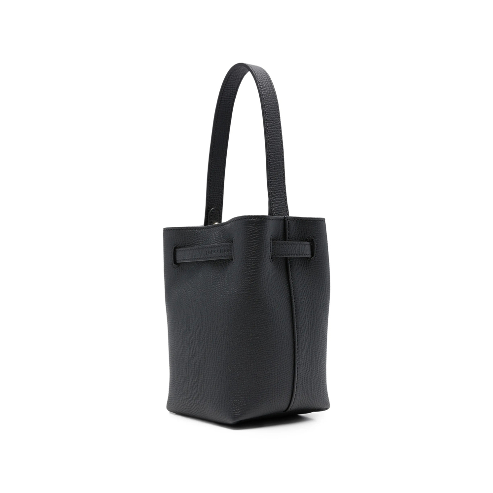 [Longchamp Paris] Shoulder bag FW26 10397HJH  001