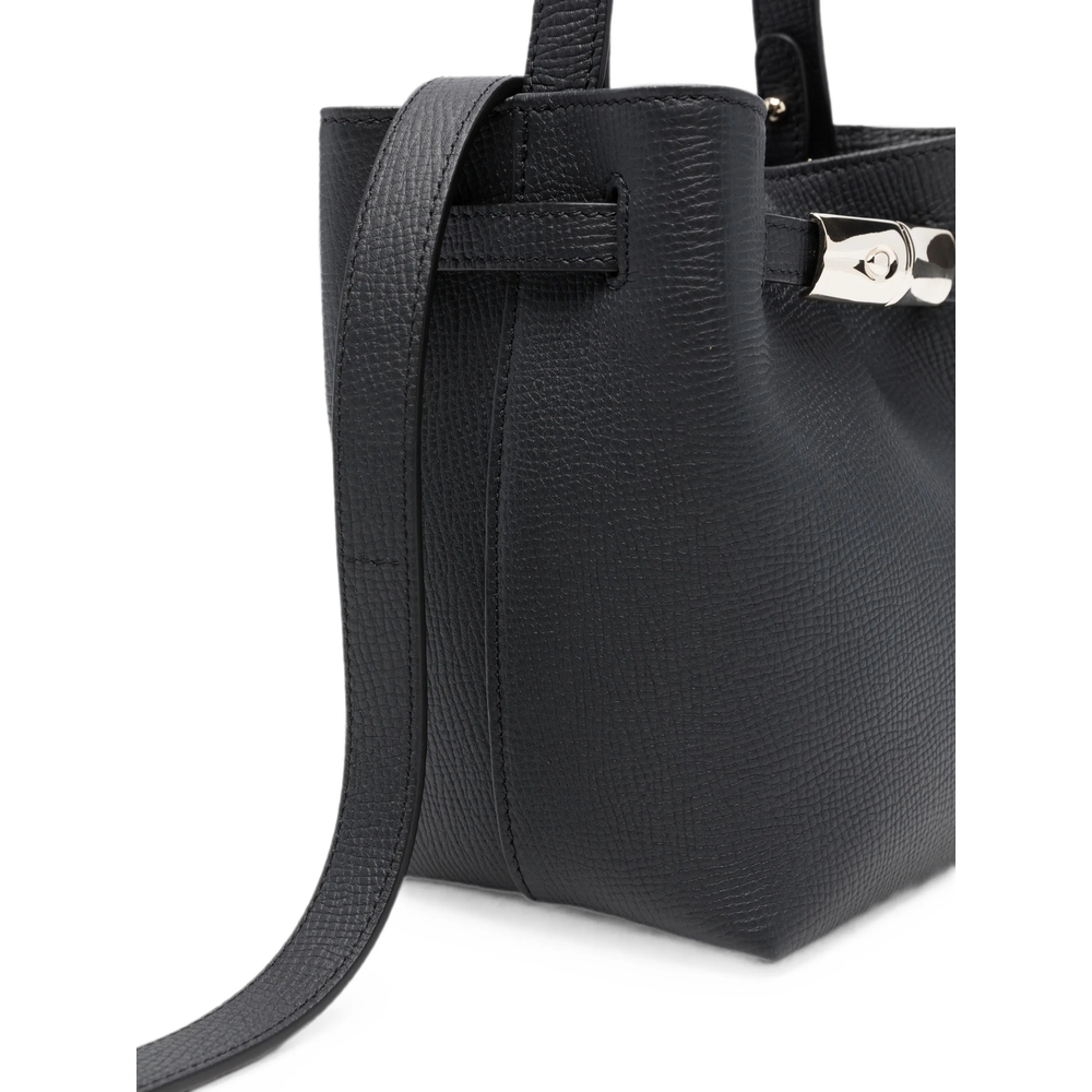 [Longchamp Paris] Shoulder bag FW26 10397HJH  001