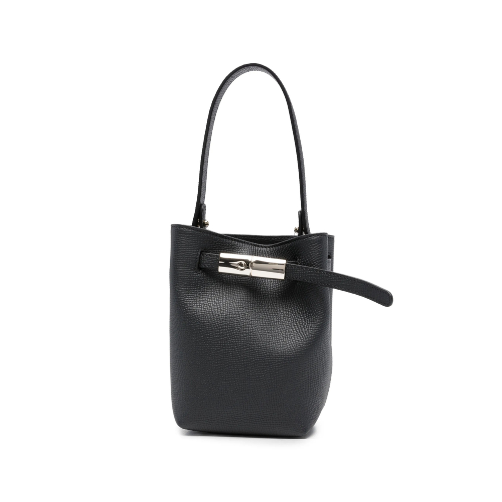 [Longchamp Paris] Shoulder bag FW26 10397HJH  001