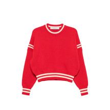 [Golden Goose] Knitwear FW26 GWP02794 P002672 40605