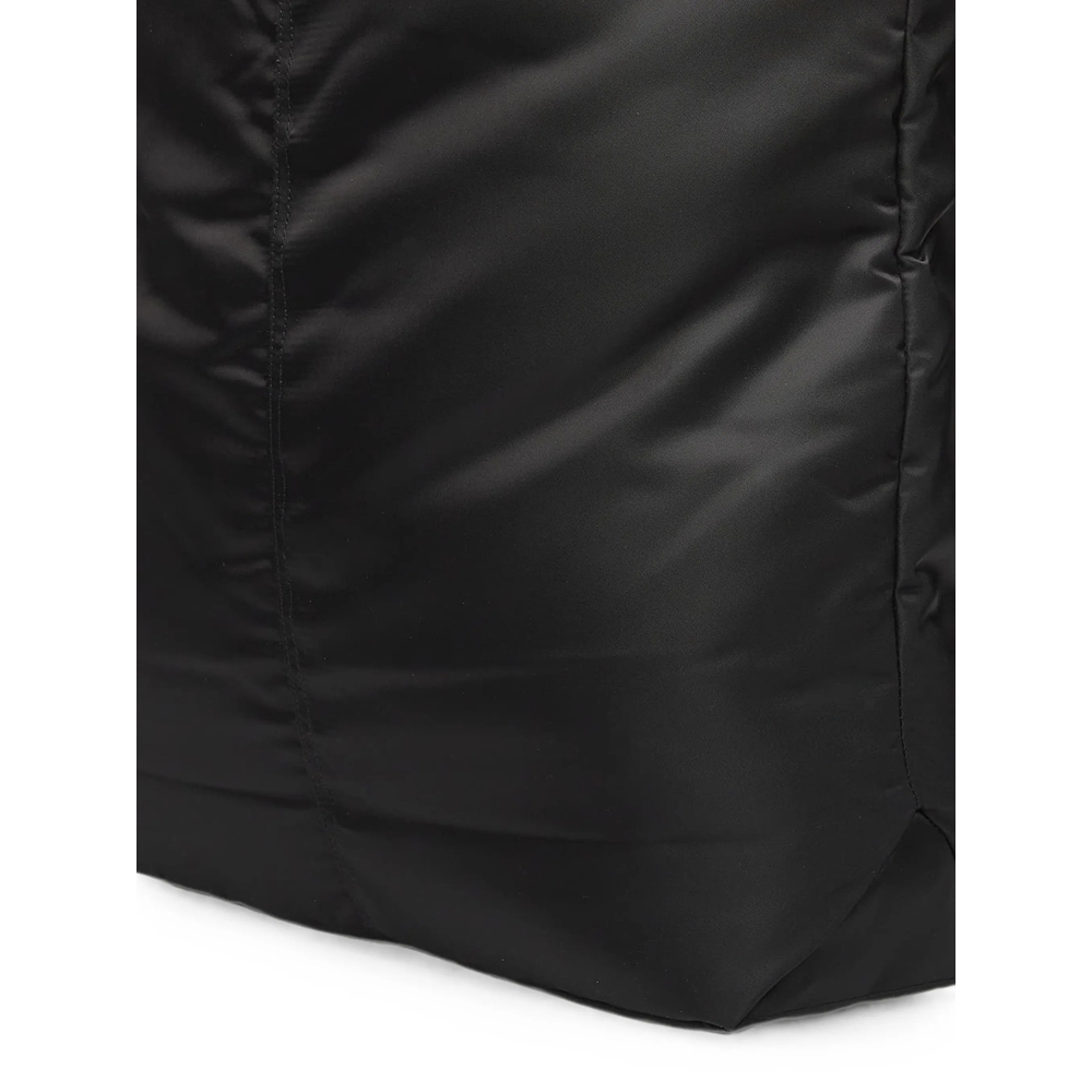 [Y-3] Tote bag FW26 KW9630  BLACK