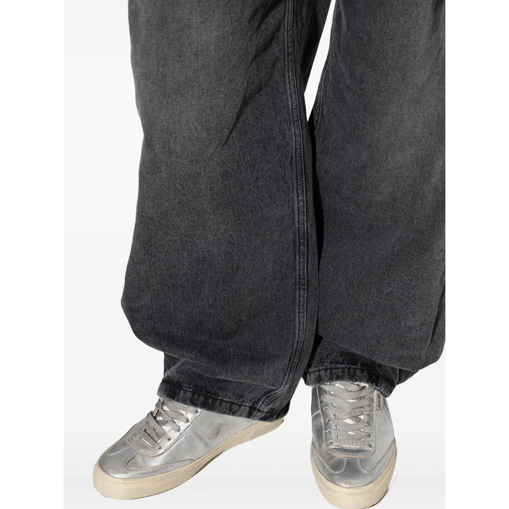 [Golden Goose] Sneakers FW26 GMF00464 F008348 70192