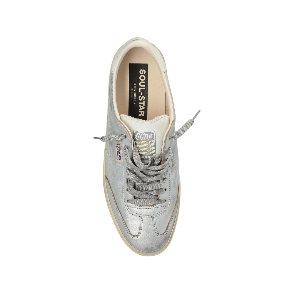[Golden Goose] Sneakers FW26 GMF00464 F008348 70192