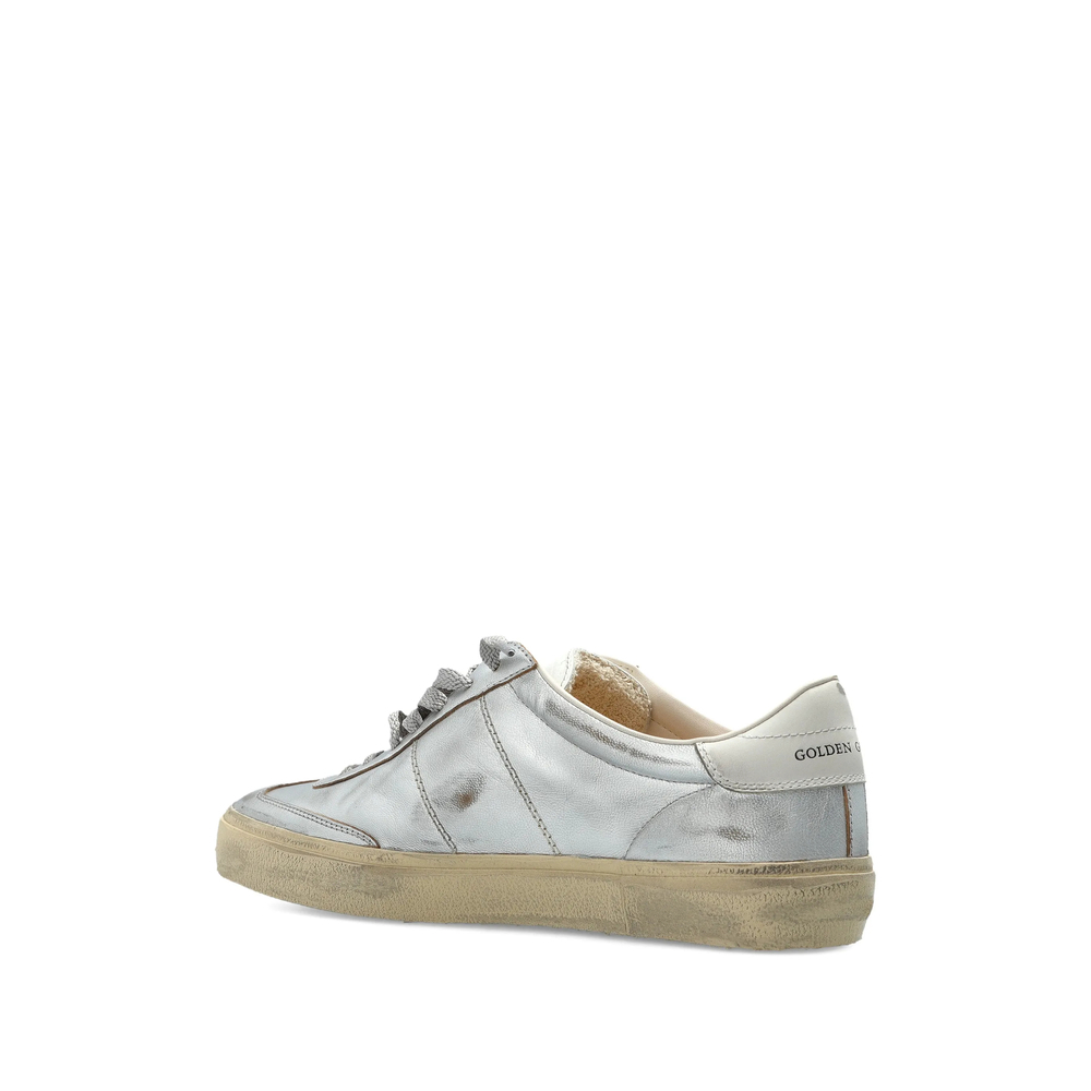 [Golden Goose] Sneakers FW26 GMF00464 F008348 70192