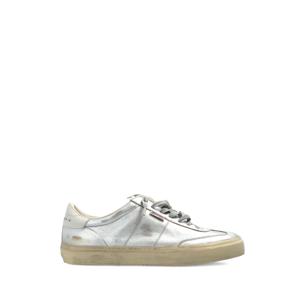 [Golden Goose] Sneakers FW26 GMF00464 F008348 70192