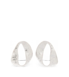 [Cult Gaia] Earring FW26 JWER2878MT2968 RUE MINI ANTSI