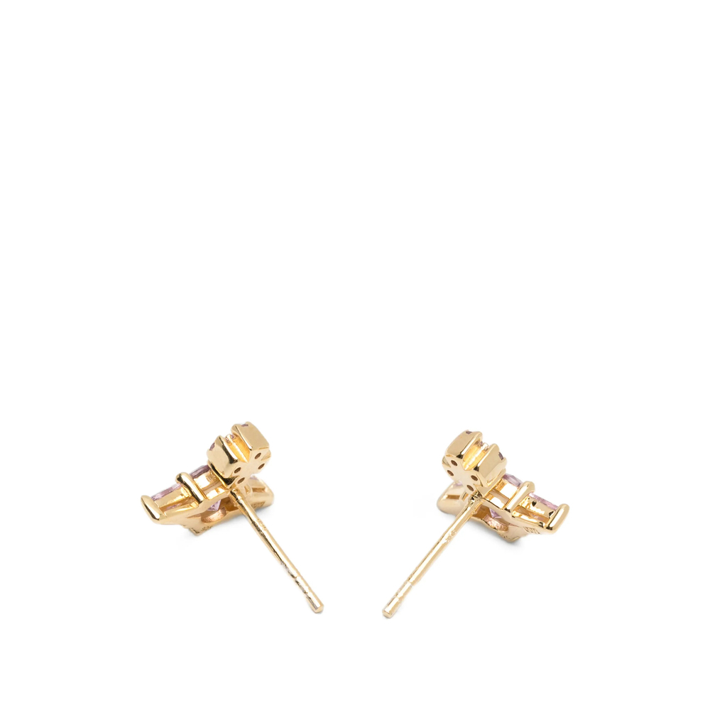 [Vivienne Westwood] Earring FW26 6201037M 01R926 R926