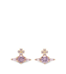 [Vivienne Westwood] Earring FW26 6201037M 01R926 R926